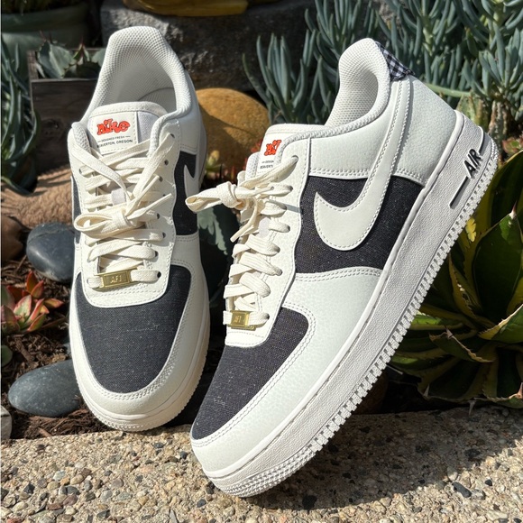 deubré af1 for sale